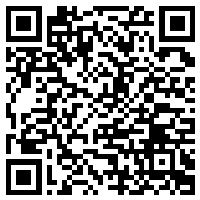QR Code for bitcoin:bitcoin:bitcoin:bitcoin:bitcoin:bitcoin:3DpWiSesF12AFow8frhymLPTWfidkGDmf2