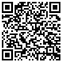 QR Code for bitcoin:bitcoin:bitcoin:bitcoin:bitcoin:bitcoin:3DpbcXJK2yfjpQqLXvbjPXfYedaZriT3xa