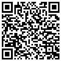 QR Code for bitcoin:bitcoin:bitcoin:bitcoin:bitcoin:bitcoin:3DpcXeWLA1TJ12DaAz4FJ54hBJisxZgwdH
