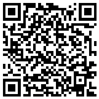 QR Code for bitcoin:bitcoin:bitcoin:bitcoin:bitcoin:bitcoin:3Dpcda3wQ2RLUgAvJKuJmUDbSBiVM1uPKp