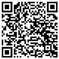 QR Code for bitcoin:bitcoin:bitcoin:bitcoin:bitcoin:bitcoin:3DpguFTuGi2wL86GjCSbEc2vvnx6iuWGi8