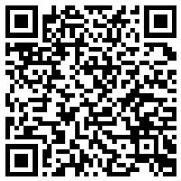 QR Code for bitcoin:bitcoin:bitcoin:bitcoin:bitcoin:bitcoin:3Dph8Ze5rKh4jrLmupZW4m99KdzigkXaep