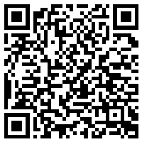 QR Code for bitcoin:bitcoin:bitcoin:bitcoin:bitcoin:bitcoin:3DpjGfDoJPteVZa6Dp6PzuSb6LKPA2hoEM