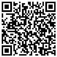 QR Code for bitcoin:bitcoin:bitcoin:bitcoin:bitcoin:bitcoin:3DpmZb5VUK8b9NgrGaN5ReK4Rw4AFa9Muh