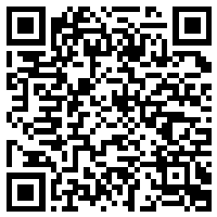 QR Code for bitcoin:bitcoin:bitcoin:bitcoin:bitcoin:bitcoin:3DptoftLCR2Q8CEVp4euXFdrTQtTz5u2iy
