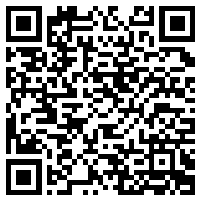 QR Code for bitcoin:bitcoin:bitcoin:bitcoin:bitcoin:bitcoin:3Dptr5ojbGtkBVy8XBqC5n4RRprkUk4wcw