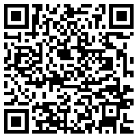 QR Code for bitcoin:bitcoin:bitcoin:bitcoin:bitcoin:bitcoin:3DpvVGn6CCzsVduGCty9J3fcX3PohmKTqf