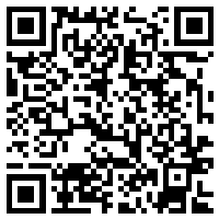 QR Code for bitcoin:bitcoin:bitcoin:bitcoin:bitcoin:bitcoin:3Dpwp5DSkZyWc7pPsvMPsErLfxhYWheWF1