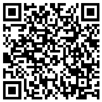 QR Code for bitcoin:bitcoin:bitcoin:bitcoin:bitcoin:bitcoin:3Dpxepjb2m7deDhooJEBeQcZPv4uG2SgHm