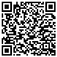 QR Code for bitcoin:bitcoin:bitcoin:bitcoin:bitcoin:bitcoin:3Dq2XtkUAcp1Ve3cUNc8NwADZvHecsBFmm