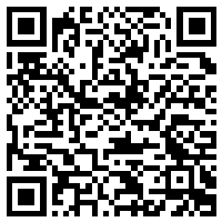 QR Code for bitcoin:bitcoin:bitcoin:bitcoin:bitcoin:bitcoin:3Dq3cQJxsn1AHdbwmev1MHUN2rzy7L4GPp