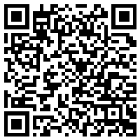 QR Code for bitcoin:bitcoin:bitcoin:bitcoin:bitcoin:bitcoin:3Dq8o7CPWt8zFju38AiUJTL3w3RHR8wP8d