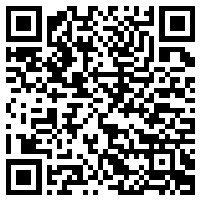 QR Code for bitcoin:bitcoin:bitcoin:bitcoin:bitcoin:bitcoin:3DqBF4gCawmfPy9hzC3dWzEDmTPSWnpPro
