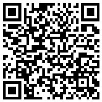 QR Code for bitcoin:bitcoin:bitcoin:bitcoin:bitcoin:bitcoin:3DqBosuj3kiMGCJM9BE6GCFwypD4AoBRDT