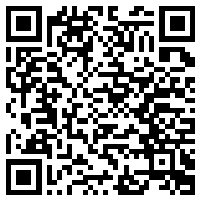 QR Code for bitcoin:bitcoin:bitcoin:bitcoin:bitcoin:bitcoin:3DqCSrDQL39GL8n7geLE1288n1TuGU6eFN