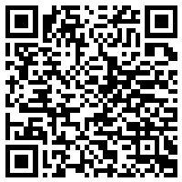 QR Code for bitcoin:bitcoin:bitcoin:bitcoin:bitcoin:bitcoin:3DqFRC7M915gv6GrZoZbotQNG3CTQv56Mv