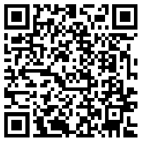 QR Code for bitcoin:bitcoin:bitcoin:bitcoin:bitcoin:bitcoin:3DqKXstWeCvKbWyyXLS2d66k8SYKEPSVZv