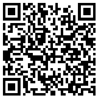 QR Code for bitcoin:bitcoin:bitcoin:bitcoin:bitcoin:bitcoin:3DqNsyQTPnve2EdYReAtzZmWpr8QwTyY5L