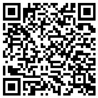 QR Code for bitcoin:bitcoin:bitcoin:bitcoin:bitcoin:bitcoin:3DqRfBNHD1FcjQEDjujAbk55fjsAw1BTsR