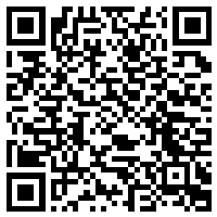 QR Code for bitcoin:bitcoin:bitcoin:bitcoin:bitcoin:bitcoin:3DqiGRxwDNc4mo4GVRxQYjTrfRRKex3Mbw