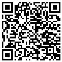 QR Code for bitcoin:bitcoin:bitcoin:bitcoin:bitcoin:bitcoin:3DqpvxcU7PyMn6GZuK3uQQmV9bGaXGVd3b