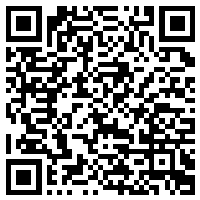 QR Code for bitcoin:bitcoin:bitcoin:bitcoin:bitcoin:bitcoin:3Dqr3o7Sj7M1ZVSn7oAb48WG2266bCz6ro