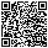 QR Code for bitcoin:bitcoin:bitcoin:bitcoin:bitcoin:bitcoin:3Dqux6adu2yo4ow2dDXByCcR6Q4btwduRf