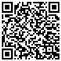 QR Code for bitcoin:bitcoin:bitcoin:bitcoin:bitcoin:bitcoin:3Dr6WaaH7zv8PTH3JBh9oh7rcAJpKpTh1H
