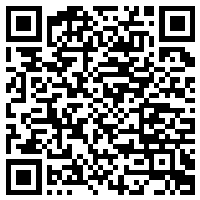 QR Code for bitcoin:bitcoin:bitcoin:bitcoin:bitcoin:bitcoin:3DrC6yQLdkGguvgJDJhaCvb59Rw2bsrnnn