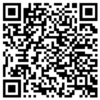QR Code for bitcoin:bitcoin:bitcoin:bitcoin:bitcoin:bitcoin:3DrCS8HvWkCsEngzfBFVedZ9aFcXSMvhMA