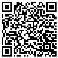 QR Code for bitcoin:bitcoin:bitcoin:bitcoin:bitcoin:bitcoin:3DrSWWN86L7QcwqD1x1VpFY3HzcqSLhCCA