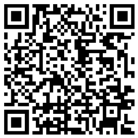 QR Code for bitcoin:bitcoin:bitcoin:bitcoin:bitcoin:bitcoin:3DrVF7jURJGQzNPyCAFdHw3fdAMgZRV99m