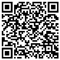 QR Code for bitcoin:bitcoin:bitcoin:bitcoin:bitcoin:bitcoin:3DrWGLQJenNxHdPcWts3qt2CNEcWXf6Q4G