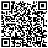 QR Code for bitcoin:bitcoin:bitcoin:bitcoin:bitcoin:bitcoin:3DrXkPyDFbEm5UjqgbYHSDYoYnKQxGjaeC