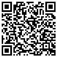 QR Code for bitcoin:bitcoin:bitcoin:bitcoin:bitcoin:bitcoin:3Dra7hKY115BaTXhqvkAemdfdEWHaZGGCL