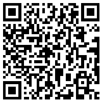 QR Code for bitcoin:bitcoin:bitcoin:bitcoin:bitcoin:bitcoin:3DraSY76ZuoFrUM729YEdtVR6yJ2DUNSwz