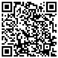 QR Code for bitcoin:bitcoin:bitcoin:bitcoin:bitcoin:bitcoin:3DrchoTJCJRCaECY651F5qFR3ynPHcezf9