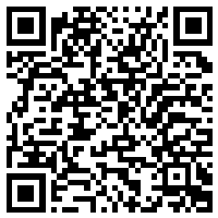 QR Code for bitcoin:bitcoin:bitcoin:bitcoin:bitcoin:bitcoin:3DrfxtHQPyk5i4GsPryoDaqkEeEr7J5opk