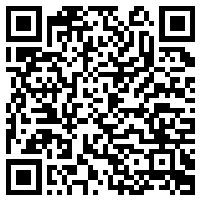 QR Code for bitcoin:bitcoin:bitcoin:bitcoin:bitcoin:bitcoin:3DripRk2EX5Yhrs3mRPDtf4EKUCKdgrMpt