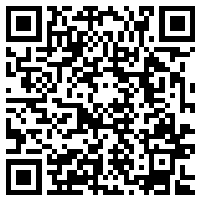 QR Code for bitcoin:bitcoin:bitcoin:bitcoin:bitcoin:bitcoin:3DronUMbxEcUP9ctD66ekAxBHTqP6Zuu3c