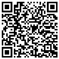 QR Code for bitcoin:bitcoin:bitcoin:bitcoin:bitcoin:bitcoin:3DrvXmjD8LozhABVPrun2RowuUWP3wfcVd