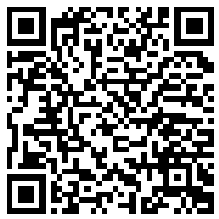 QR Code for bitcoin:bitcoin:bitcoin:bitcoin:bitcoin:bitcoin:3Drvfxed1aJiZZPXLsrcAbm4HbRiANKSGo