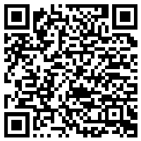 QR Code for bitcoin:bitcoin:bitcoin:bitcoin:bitcoin:bitcoin:3DrwR2iFcEYtJebJhRG4PiVecwBiokpjg6