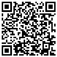 QR Code for bitcoin:bitcoin:bitcoin:bitcoin:bitcoin:bitcoin:3Drz1eCLDS69Wr37SzJj5upt2kexDdASAM