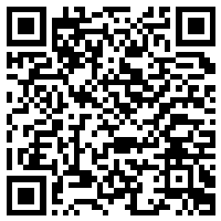 QR Code for bitcoin:bitcoin:bitcoin:bitcoin:bitcoin:bitcoin:3Ds2yXoiDFL3cdMYeoVAAkLPzsmBkNy2Ly