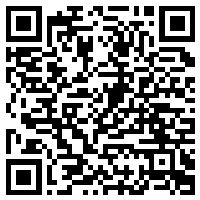 QR Code for bitcoin:bitcoin:bitcoin:bitcoin:bitcoin:bitcoin:3Ds3tVC6GkMuWiScHGuuWTrNnMSFEUb43D