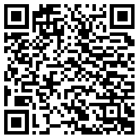 QR Code for bitcoin:bitcoin:bitcoin:bitcoin:bitcoin:bitcoin:3Ds6FG3crFh723KUcNueXceMkDtKWD59Jj