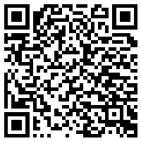 QR Code for bitcoin:bitcoin:bitcoin:bitcoin:bitcoin:bitcoin:3Ds76NFMCG48JsNocNpTohg4KH8VHMh3zk