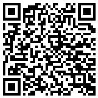 QR Code for bitcoin:bitcoin:bitcoin:bitcoin:bitcoin:bitcoin:3Ds8VRPcBtwBvbFssasM7w8NkCdsXPZ5yF