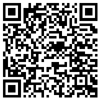 QR Code for bitcoin:bitcoin:bitcoin:bitcoin:bitcoin:bitcoin:3Ds9DwKGtNiPUJ7RF5nekRLu5Yv7bDmGPr
